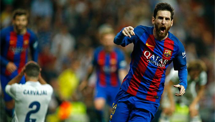 重返赛场引爆全场！，詹姆斯意外战胜西班牙队上演精彩一战的简单介绍-开云APP