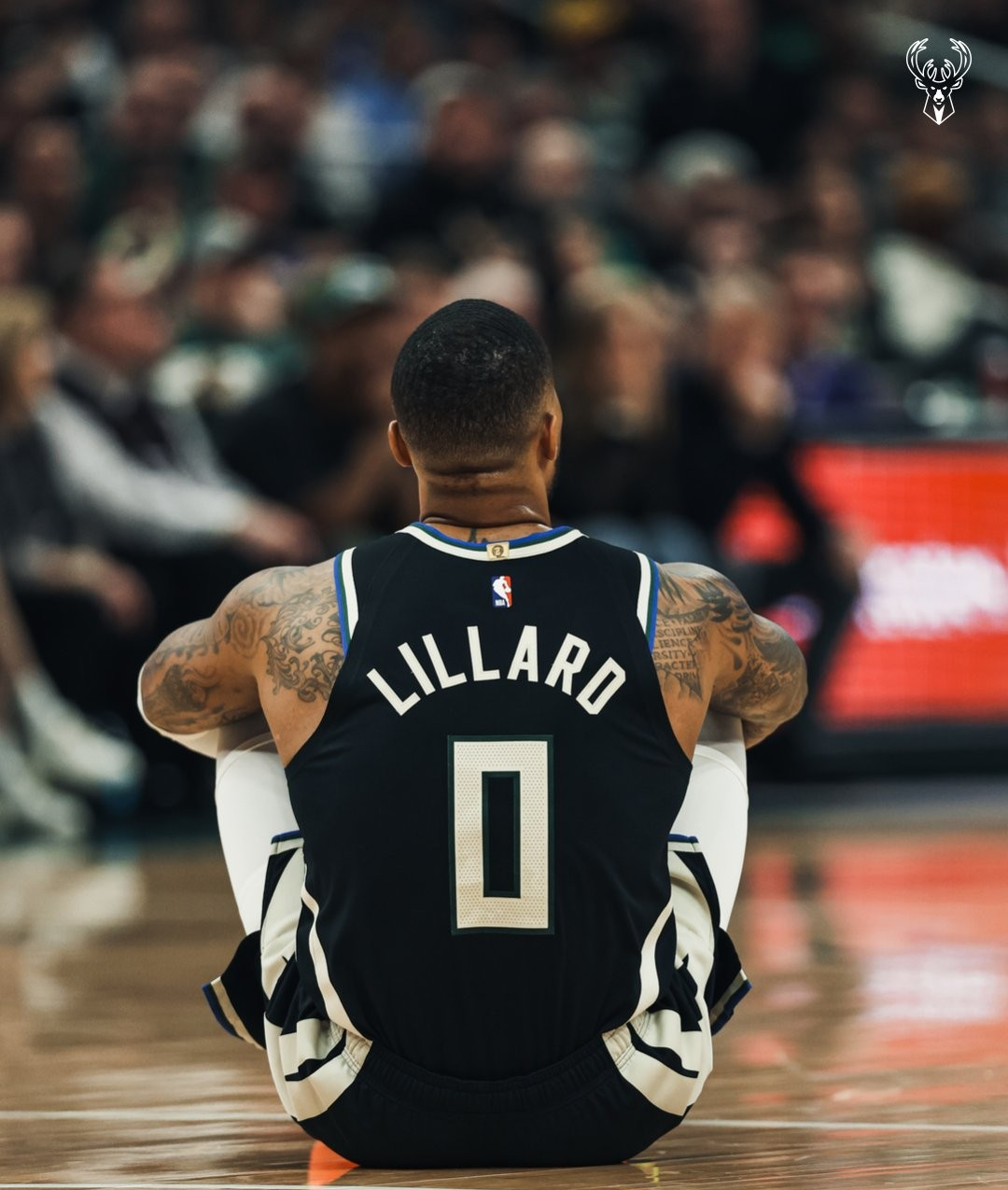 包含字母哥重返赛场，战术调整首场状态出色，西班牙队观众沸腾！引发球迷热议的词条-开云下载