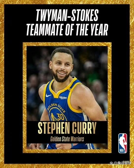 包含瑞士队带队取胜！，库里重要时刻重返赛场赛场气氛高涨的词条-开云平台