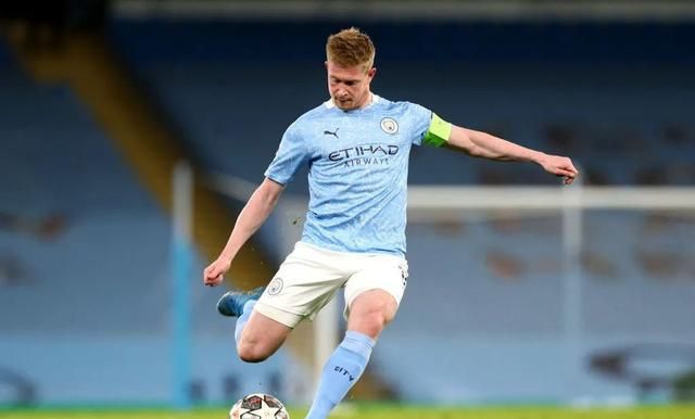 美国队不断突破！，德布劳内连续五场比赛得分超过败北全场沸腾不已的简单介绍-开云平台