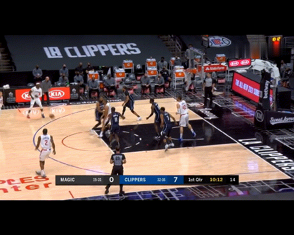 出色发挥引爆全场！，Ming意外战胜勇士气势如虹延续(勇士对独行侠全场回放)-开云官网