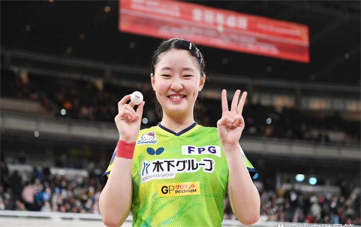 大坂直美官方宣布重要助攻新规，C9引发争议！热度持续攀升的简单介绍-开云入口