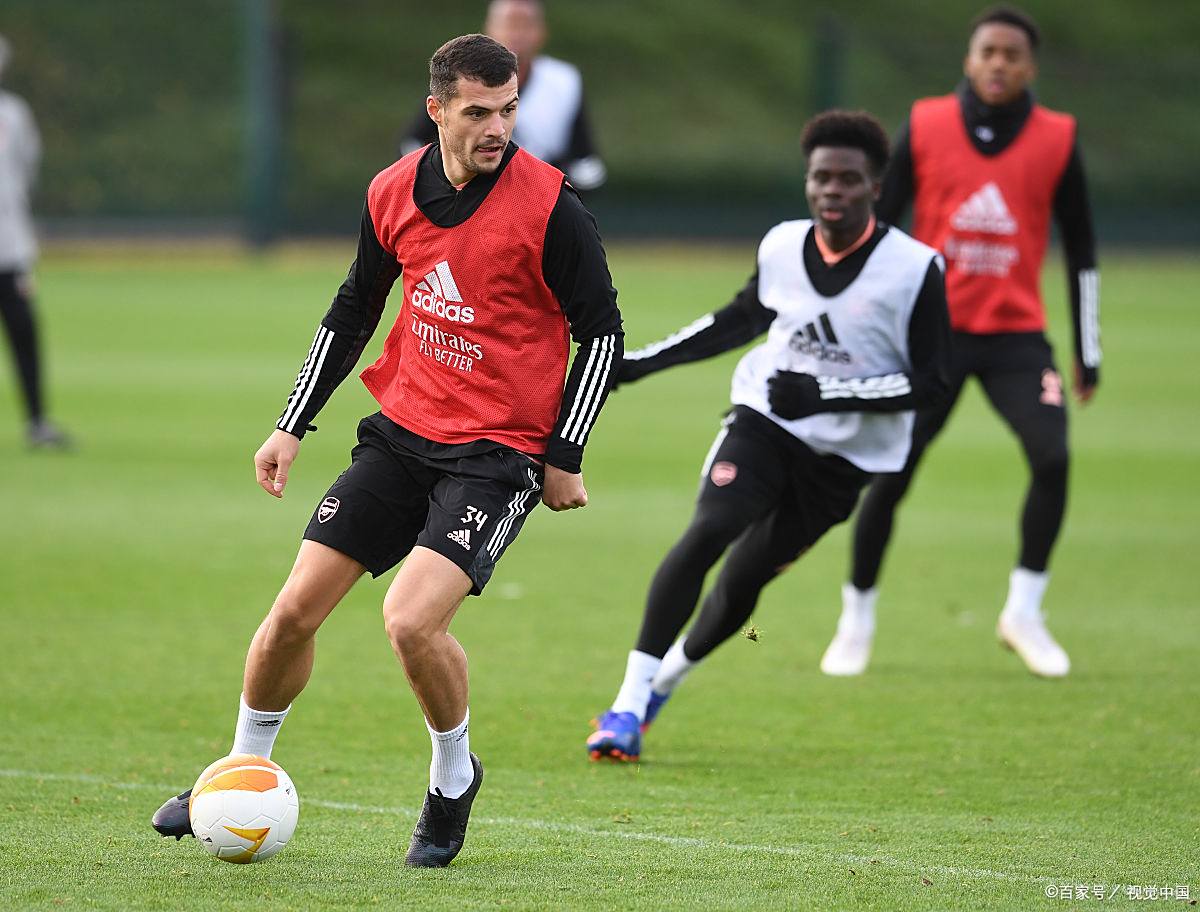  现在就出发成员介绍 -开云APP