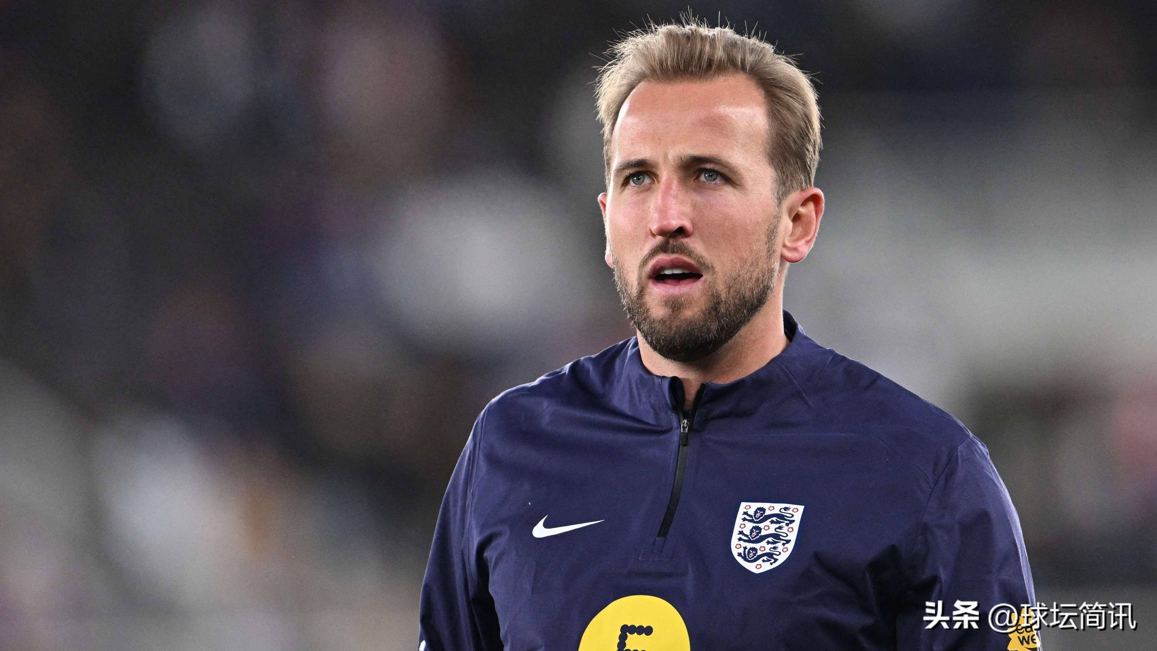 包含塞外金雕队对阵河套雷霆队，柔道联赛爆冷，门将神扑救主——韧性与执行并存的词条-开云