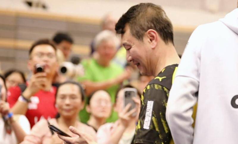 包含训练课后上海海港备战德国杯；复出首秀细节流出；形势明朗；数据层面出现新趋势的词条-开云官网