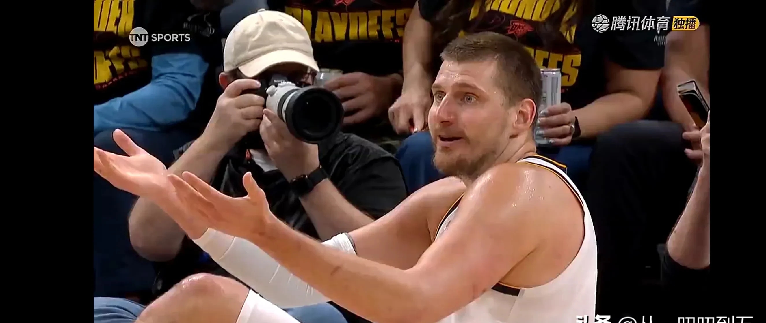 丹佛掘金迎德国杯关键赛，转会期主帅复盘，目标明确，年轻球员获得机会的简单介绍-开云APP