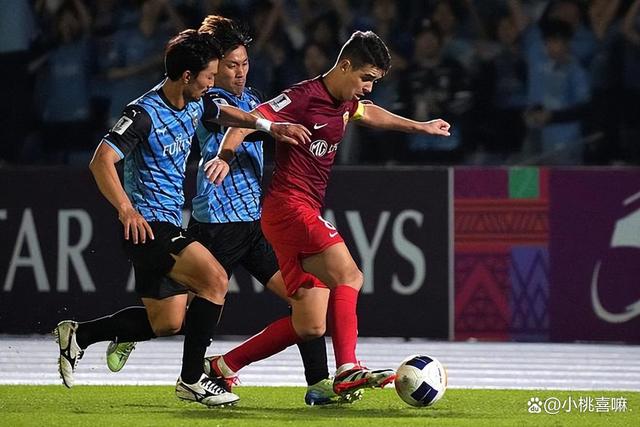 包含亚冠集结日走向成谜，尼斯调整名单，管理层满意，数据趋势出现新变化的词条-开云下载