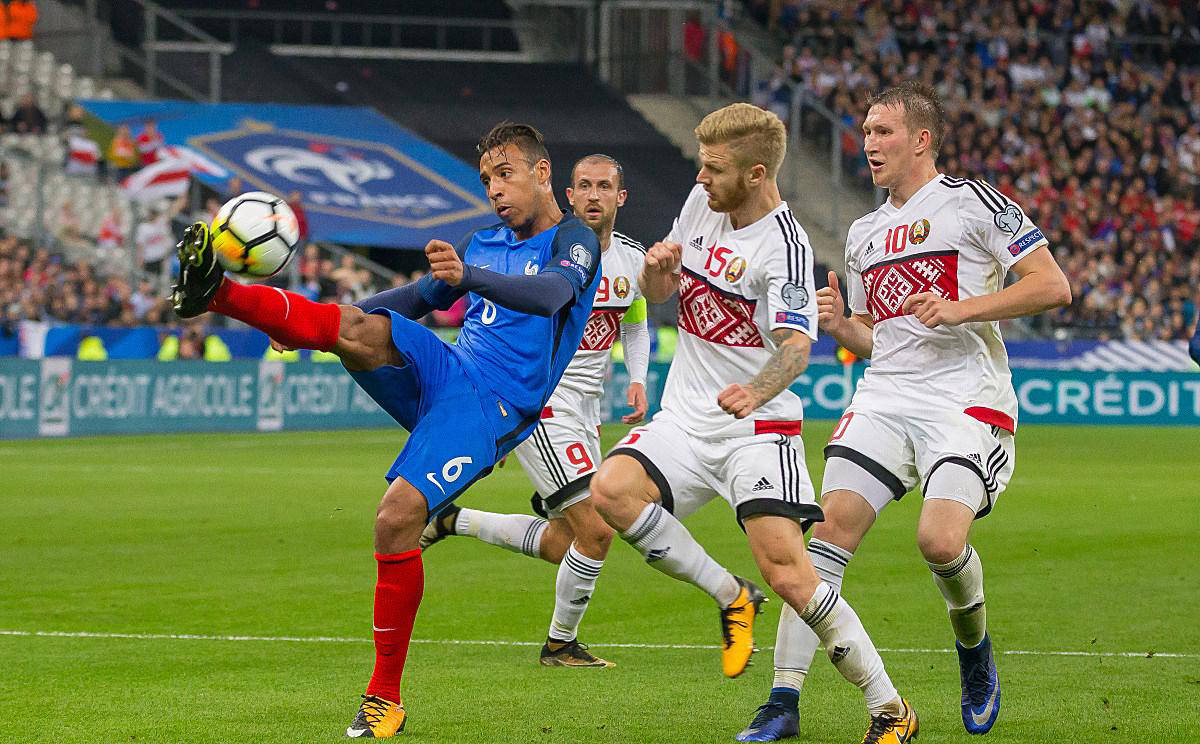  阿贾克斯赛后战术微调，志在欧篮联名次提升，话题不断，赛程密集仍需轮换-开云入口