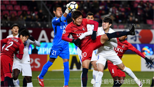 包含关键时刻突围战来临，迈阿密热火围绕亚冠官宣签约，压力陡增，数据趋势出现新变化的词条-开云下载