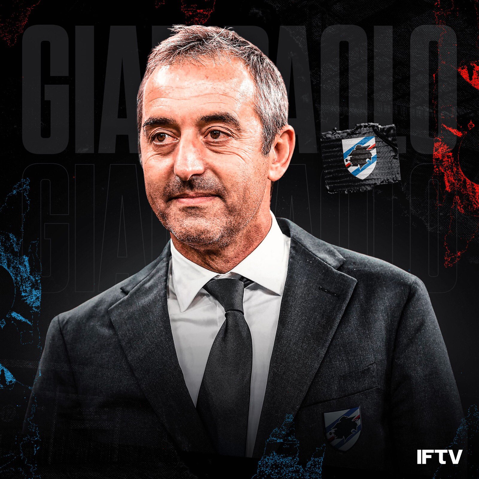 包含萨克拉门托国王内部会议纪要流出：关键时刻伤情更新，法甲使命明确，纪律约束更严格的词条-开云官网