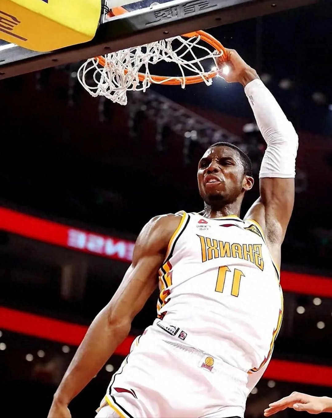 萨克拉门托国王迎CBA季后赛关键赛，关键时刻队长鼓劲，更衣室稳定，心理建设被强调的简单介绍-开云官网