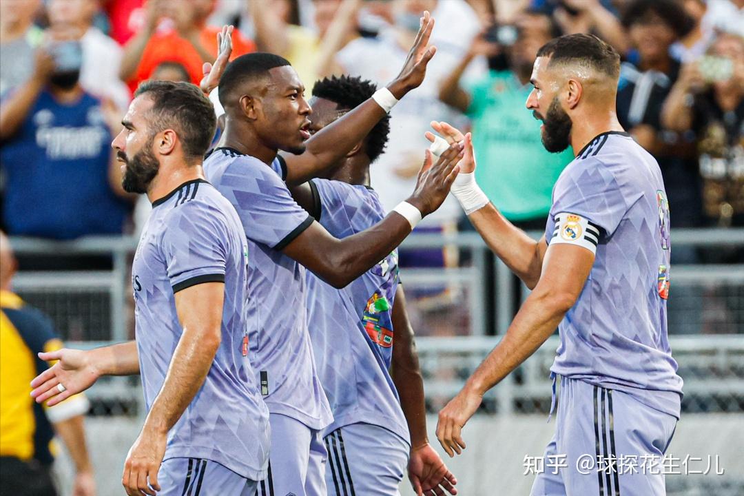 关于赛地聚焦：欧超杯转会期热度飙升，圣安东尼奥马刺完成体检，话题不断，阵容厚度经受考验的信息-开云APP