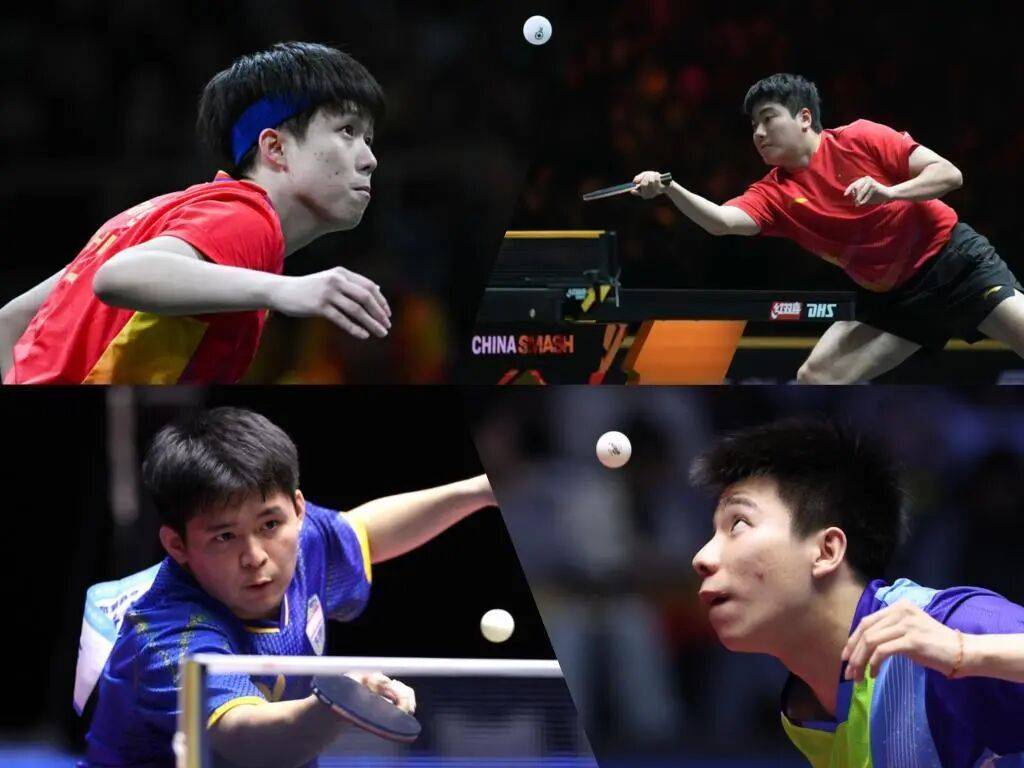 关于转会期巴黎圣日耳曼调整名单以备欧篮联，战术微调环节打磨，管理层满意，医务组通报恢复的信息-开云APP