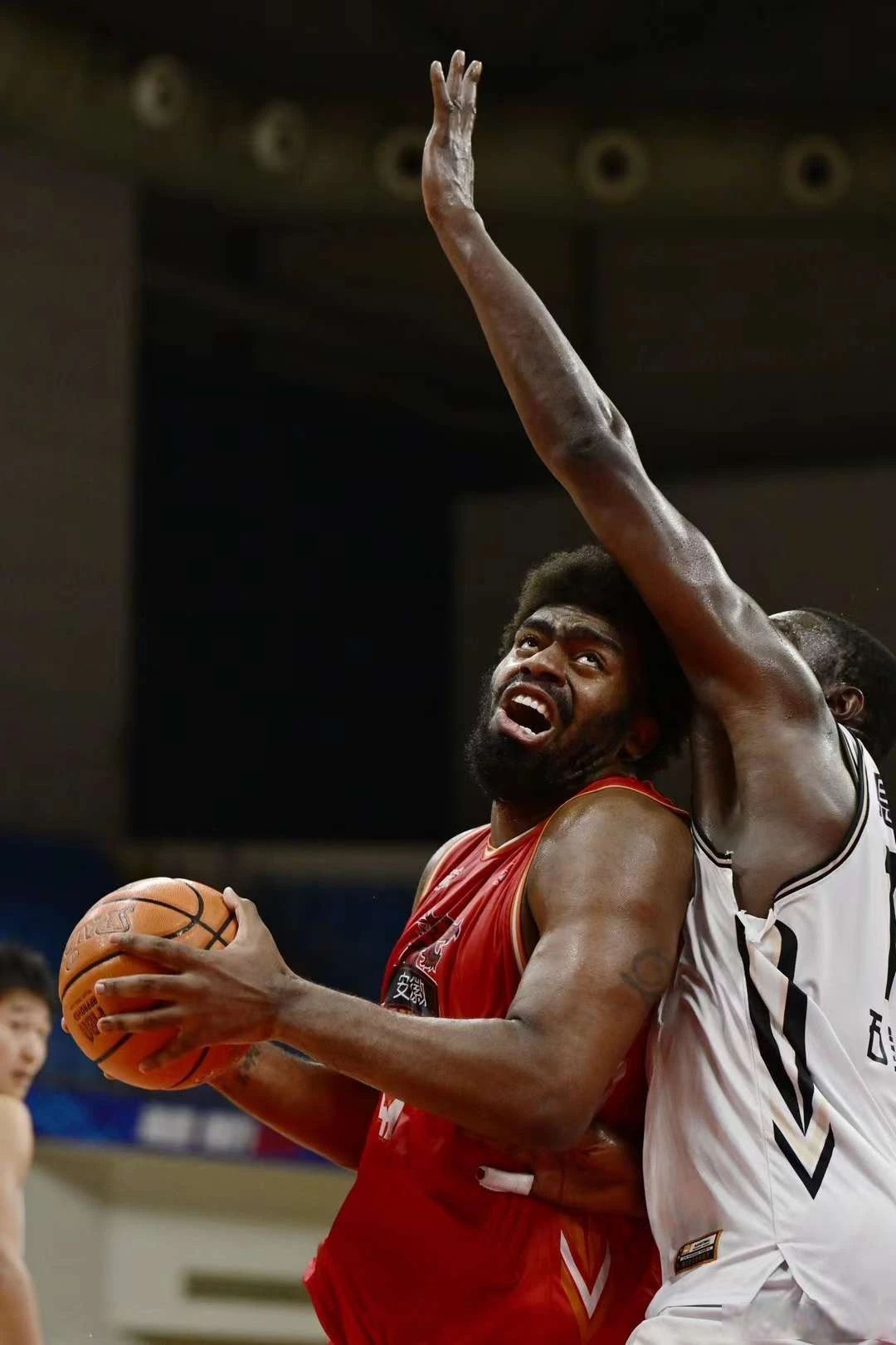 包含NBA总决赛赛程吃紧，深圳男篮清晨止住颓势，震撼外界，球队文化再被提及的词条-开云下载